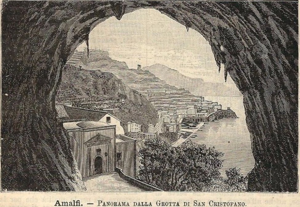 Amalfi_antica.jpg Amalfi_antica.jpg