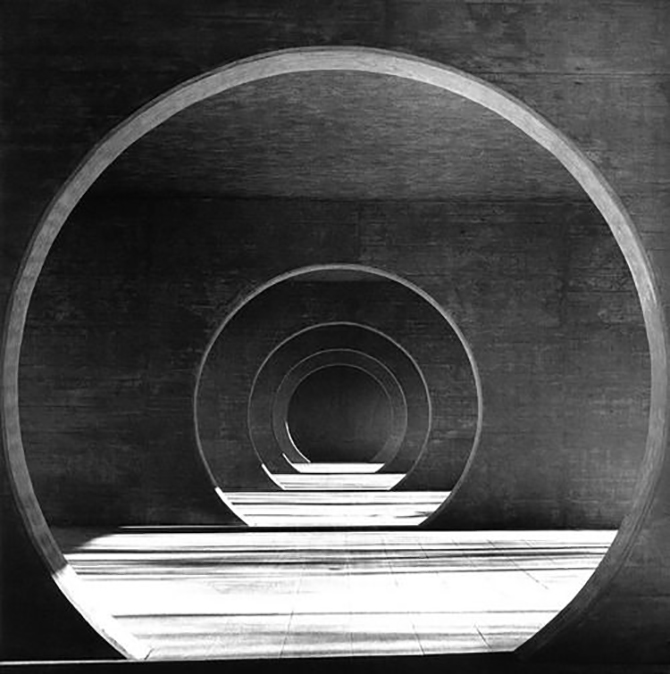 Mario-botta-architect-journal-cinqpoints-1.jpg Mario-botta-architect-journal-cinqpoints-1.jpg