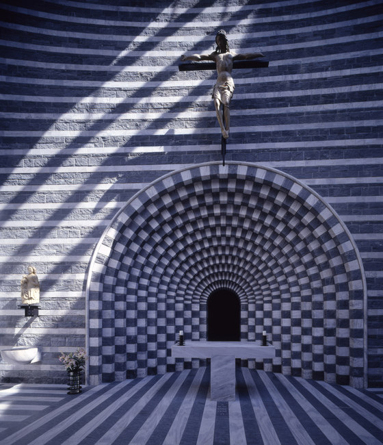 mario-botta-church-san-giovanni-battista-architonic-4-mogno-photo-pino-musi-04.jpg mario-botta-church-san-giovanni-battista-architonic-4-mogno-photo-pino-musi-04.jpg
