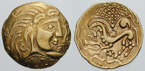 DLT_7777.jpg