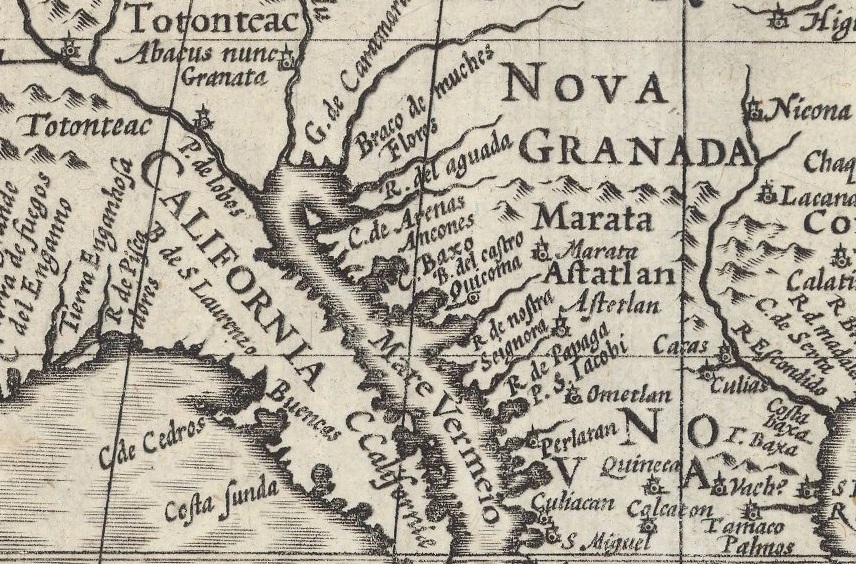 1607 map.jpg 1607 map.jpg