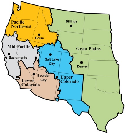 Bureau_of_Reclamation_regions.jpg Bureau_of_Reclamation_regions.jpg