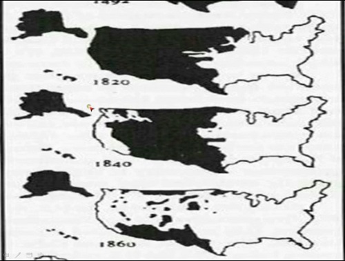 westward_1.jpg westward_1.jpg
