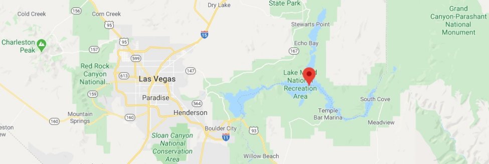 lake-mead-1.jpg lake-mead-1.jpg