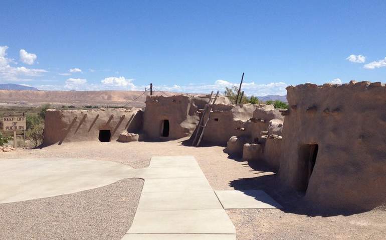 lost-city-pueblo.jpg lost-city-pueblo.jpg