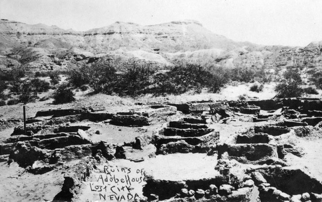 Lost City Remains.jpg Lost City Remains.jpg