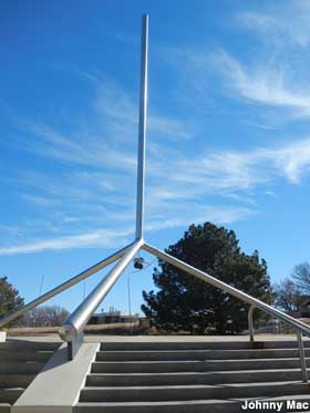 Helium Monument.jpg