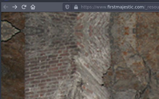 arch.jpg