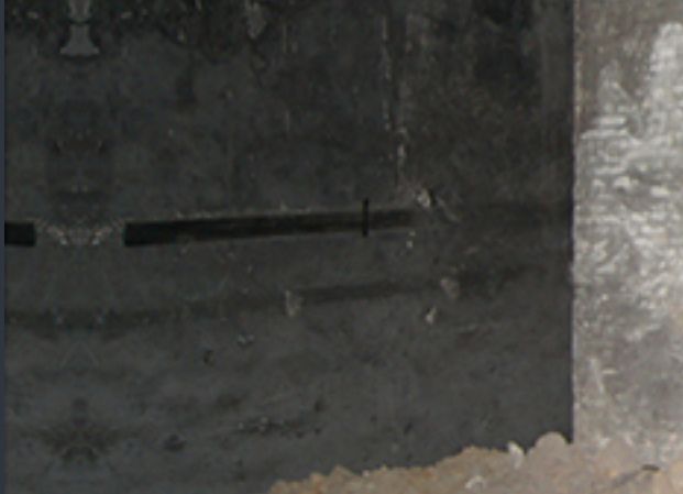 cable pipe.jpg