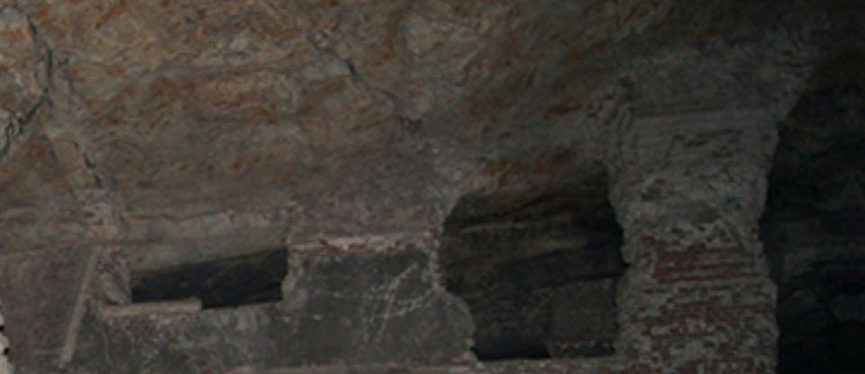 roof.jpg