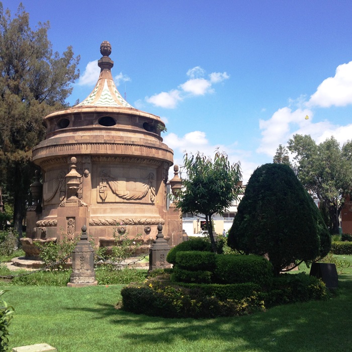 SLP.-Mexico-October-2016-31.jpg