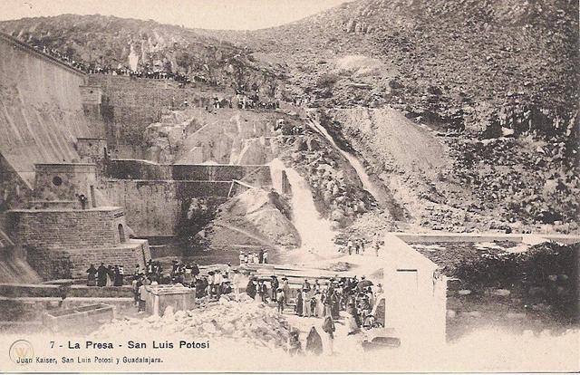 mexico-1900s-pc-celebration-dam-san_1_1e006c2383b7f75e010e8a4ac6cec222.jpg