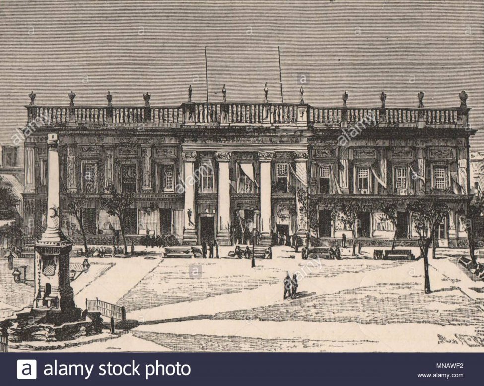 san-luis-potosi-government-palace-mexico-1885-old-antique-print-picture-MNAWF2 - Copy.jpg