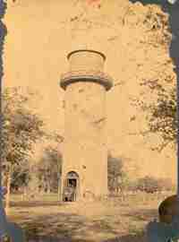 ColumbusWaterTower first pic.jpg ColumbusWaterTower first pic.jpg