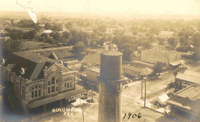 ColumbusTexasBirdsEyeView1906NesbittLib.jpg ColumbusTexasBirdsEyeView1906NesbittLib.jpg