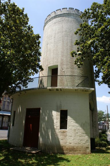 columbus tower with side room.jpg columbus tower with side room.jpg