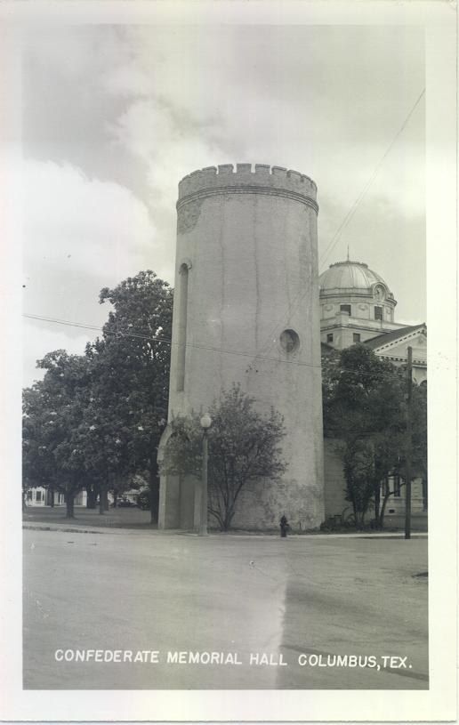 columbus tower by courthouse.jpg columbus tower by courthouse.jpg