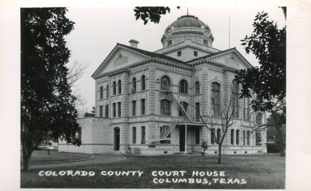 Columbus courthouse_large.jpg Columbus courthouse_large.jpg