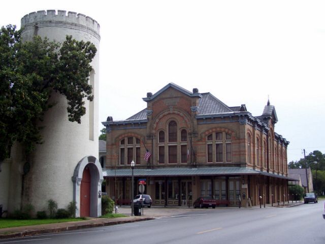 Stafford Opera House.jpg Stafford Opera House.jpg