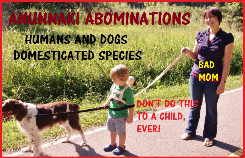 dog-and-kid-on-a-leash-anunnaki-abominations.jpg