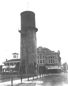 ColumbusTexasOperaHouseWaterTowerNesbittLib.jpg ColumbusTexasOperaHouseWaterTowerNesbittLib.jpg