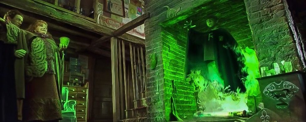 polvere-magica-harry-potter.jpg polvere-magica-harry-potter.jpg