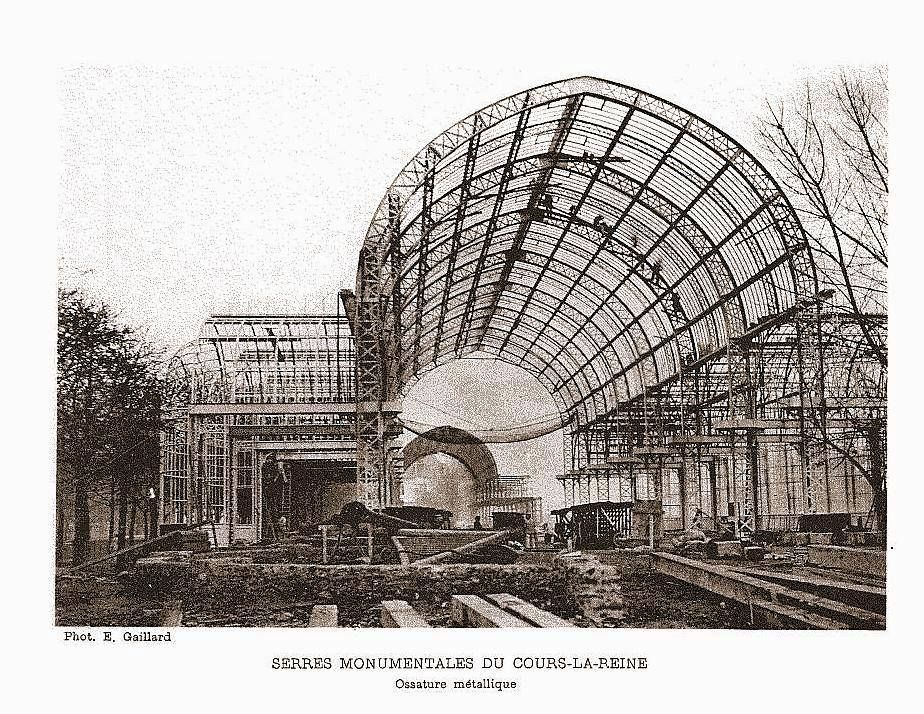greenhouse.jpg