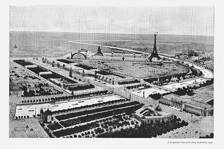 1900.jpg