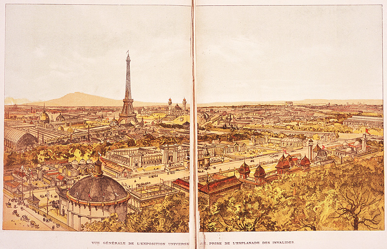 1889.jpg