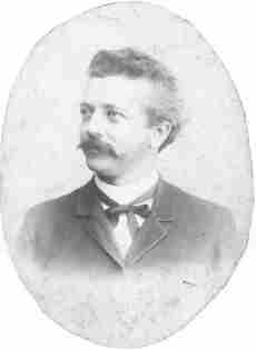EugeneHeinerArchitectPortrait.jpg EugeneHeinerArchitectPortrait.jpg
