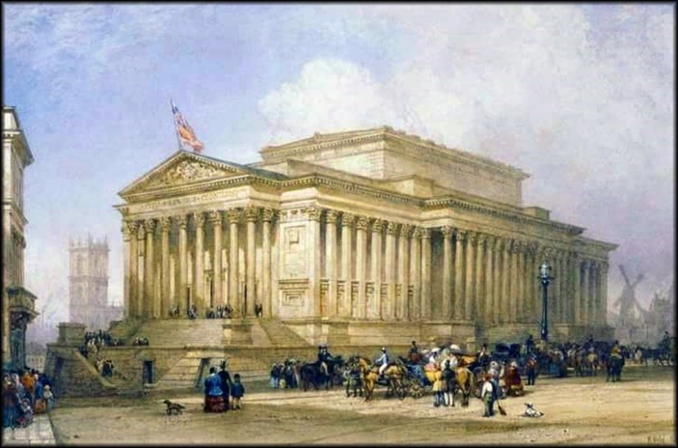St Georges Hall.jpg