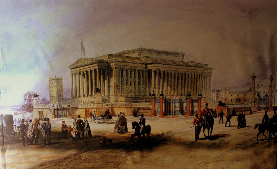 st georges hall painting.jpg