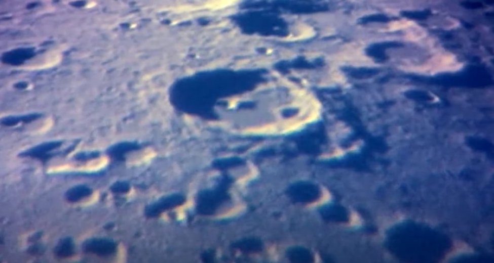ufo1.jpg ufo1.jpg