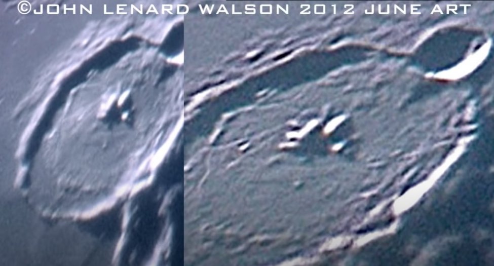 ufo2.jpg ufo2.jpg