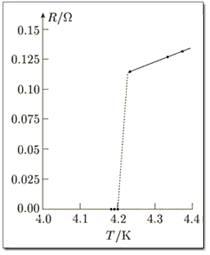 Messnier 3.jpg