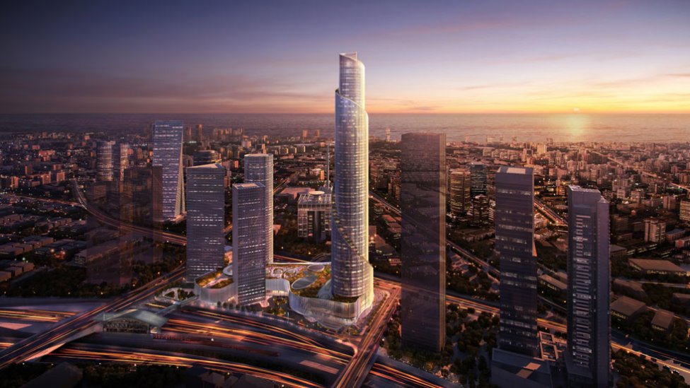 Tel aviv tower.jpg Tel aviv tower.jpg