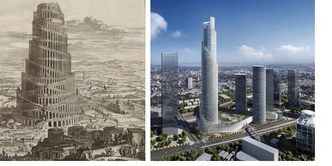 Babel_Azrieli.jpg Babel_Azrieli.jpg