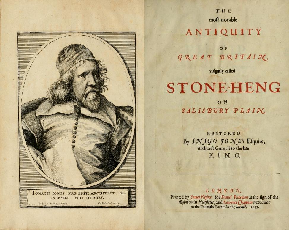 stonehengebook.jpg