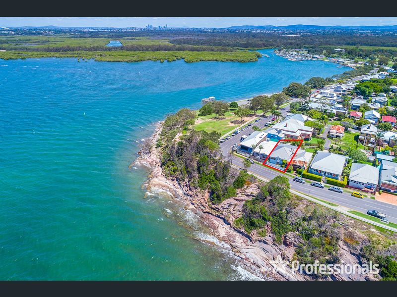 Shorncliffe.jpg