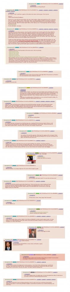 CLONE2.jpg