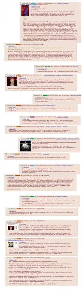 CLONE 5.jpg