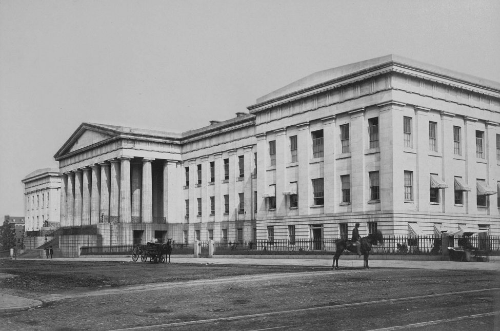 U._S._Patent_Office photo.jpg U._S._Patent_Office photo.jpg