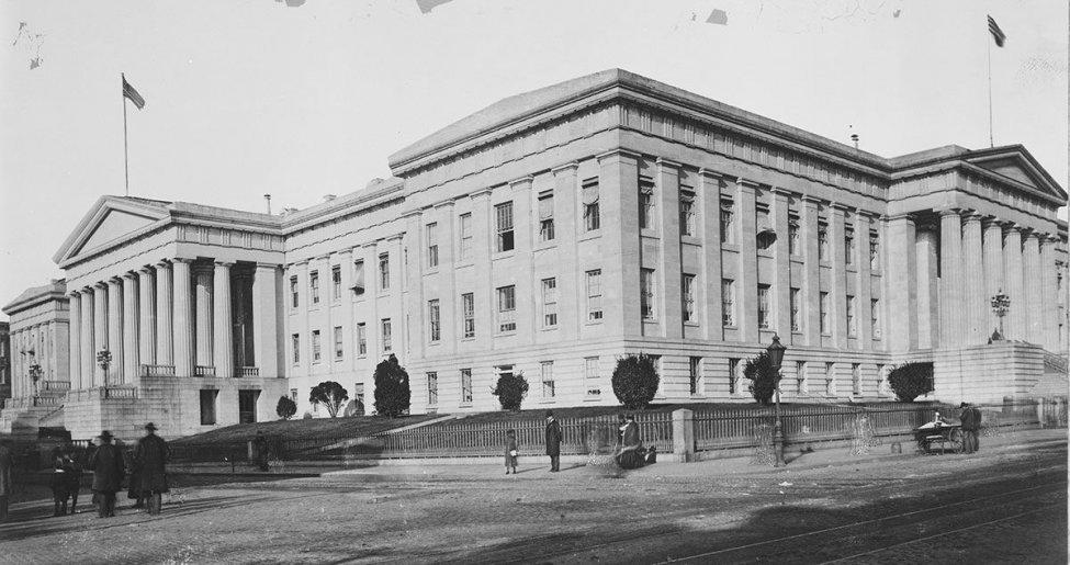 US Patent OFfice B&W.jpg US Patent OFfice B&W.jpg