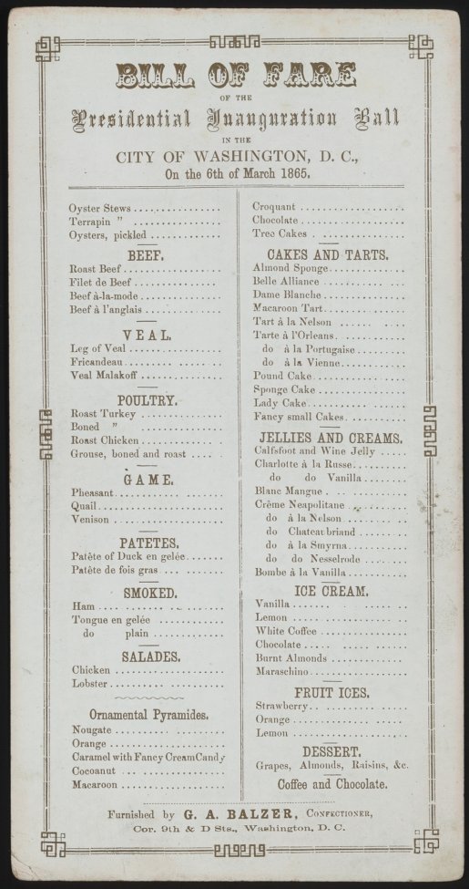 Menu 1865.jpg Menu 1865.jpg