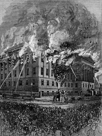 Patent_Office_1877_fire.jpg Patent_Office_1877_fire.jpg