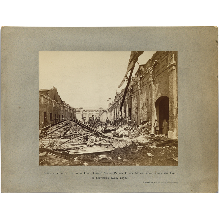 Fire damage photo.jpg Fire damage photo.jpg