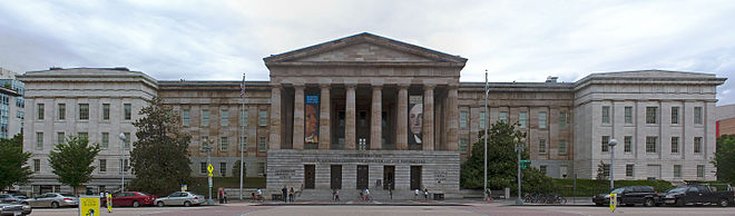 Old_Patent_Office,_Washington,_D.C._2011.jpg Old_Patent_Office,_Washington,_D.C._2011.jpg