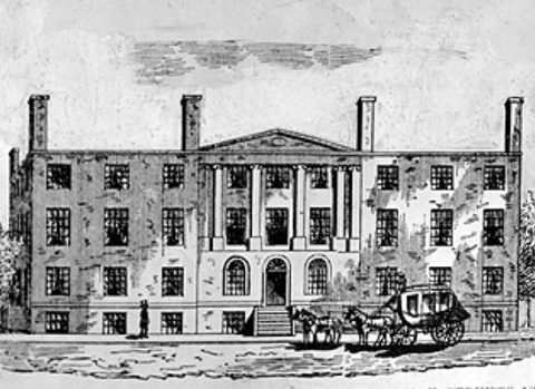 Blogett Hotel.jpg Blogett Hotel.jpg