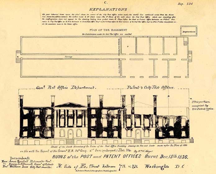 FIRE1836.jpg FIRE1836.jpg