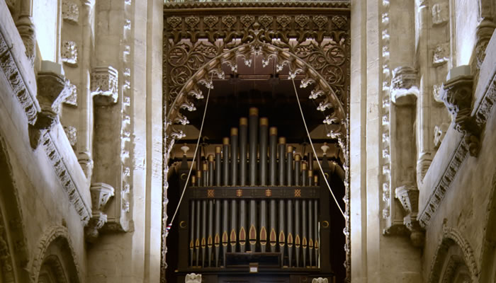 Rosslyn organ1.jpg